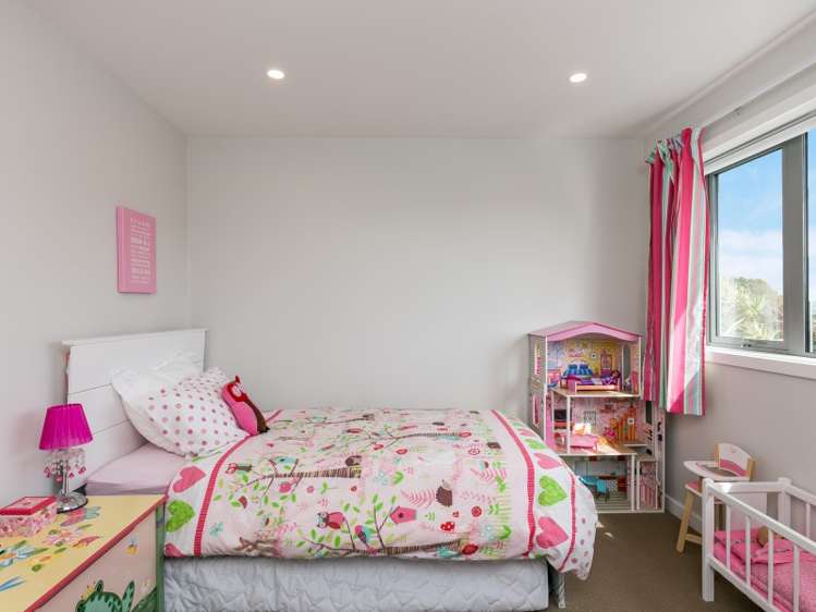 19 Miles Crescent Newlands_10