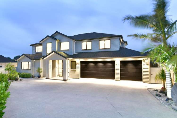 60 Harvest Avenue Orewa_4