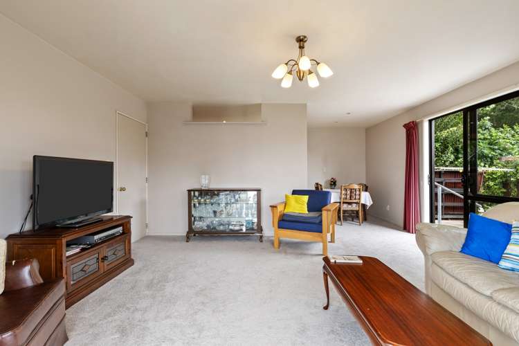 5 Pioneer Lane Woolston_14