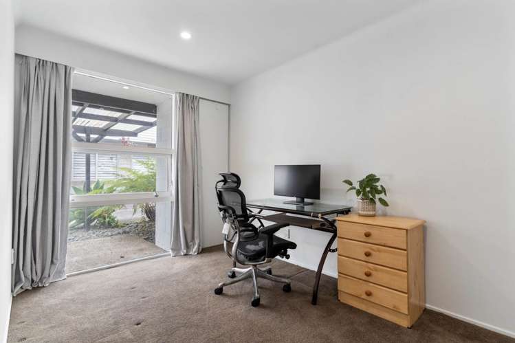3/93 Abbotts Way Remuera_5