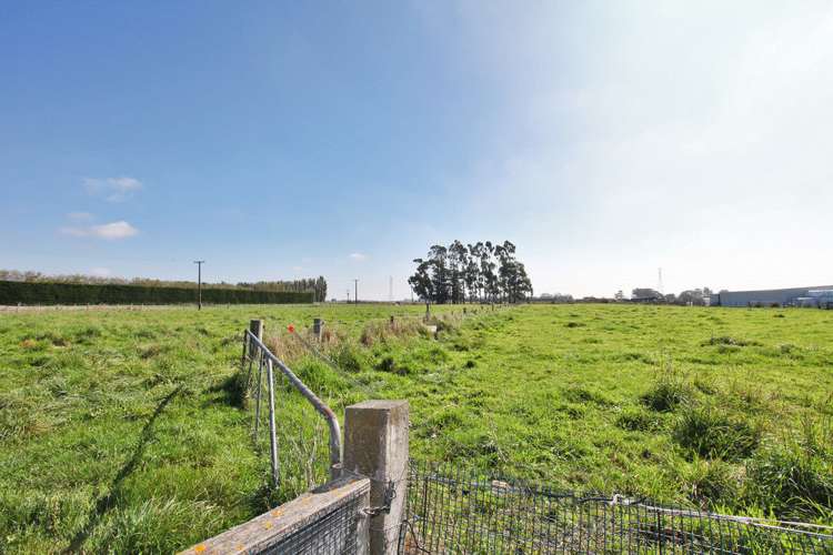 390 Birchs Road Lincoln_28