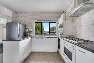 43 Jellicoe Avenue_3