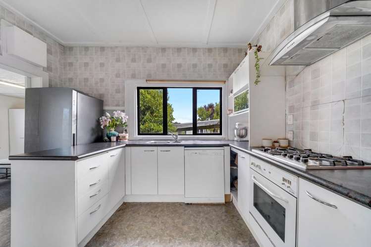 43 Jellicoe Avenue Tuakau_3