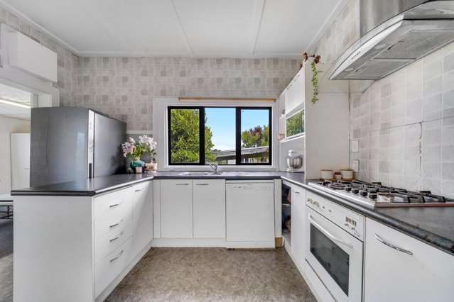 43 Jellicoe Avenue Tuakau_4