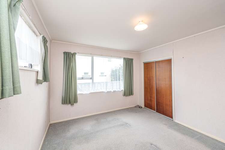 36 Kepa Street Wanganui East_8