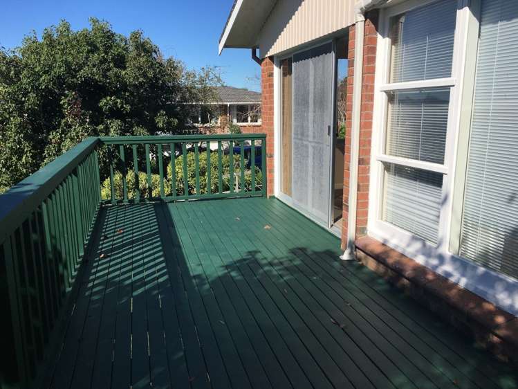 23 Litten Road Cockle Bay_6