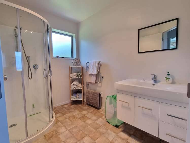 5 Prospector Place Barrytown_4