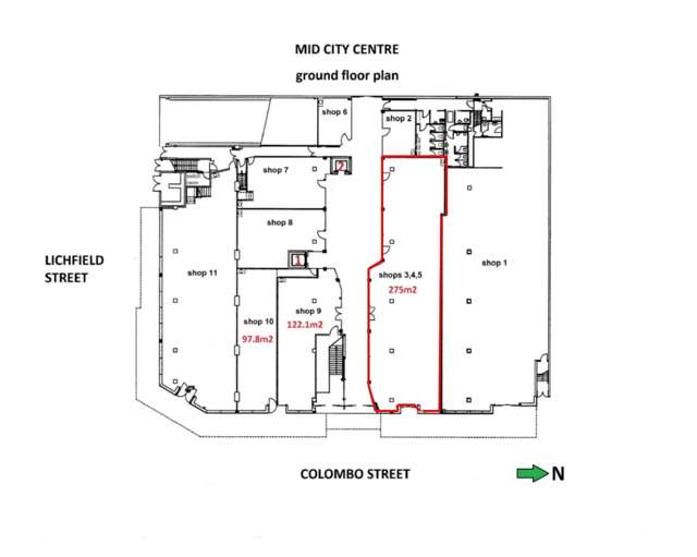 3/665 Colombo Street Central Christchurch Central_1