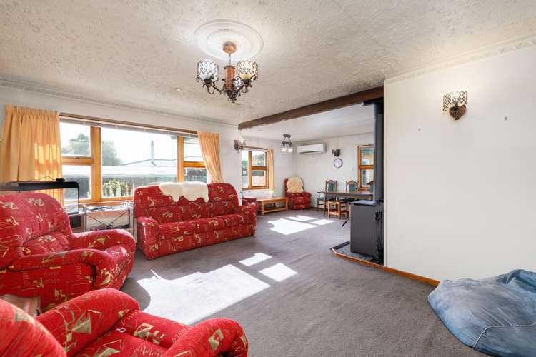 37 Radbrook Street_3