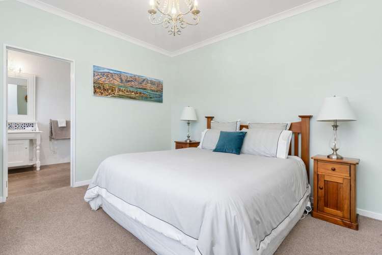 387 West Melton Road West Melton_13