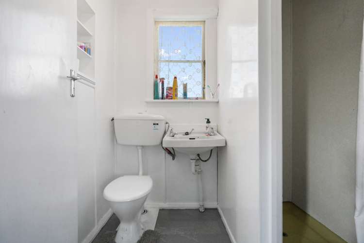 306 Taupo Road Taumarunui_8