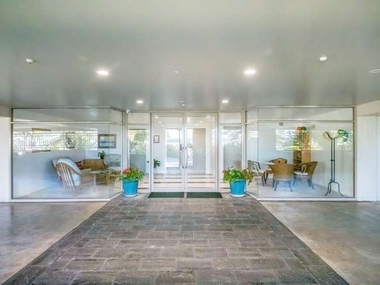 207/7 Te Rangi Cross Road Paihia_21