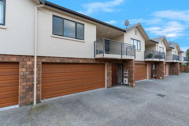 47b Fifth Avenue Enderley_1