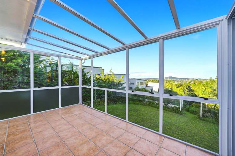 257 Glenfield Road Hillcrest_14