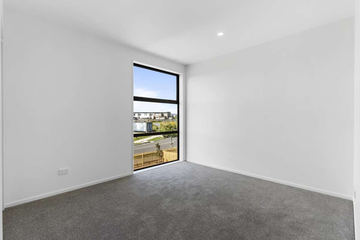 33 Karikari Crescent_4