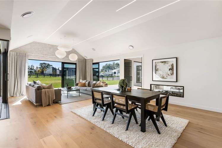 11 Old Farm Lane Karaka_8