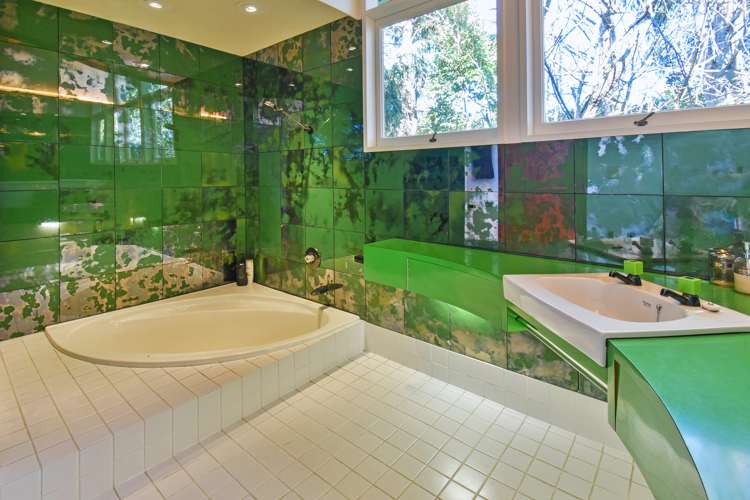 50 Red Hill Road Red Hill_10