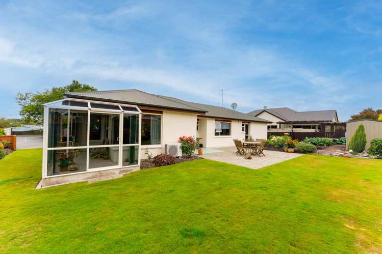 2B Chateau Close Gleniti_17