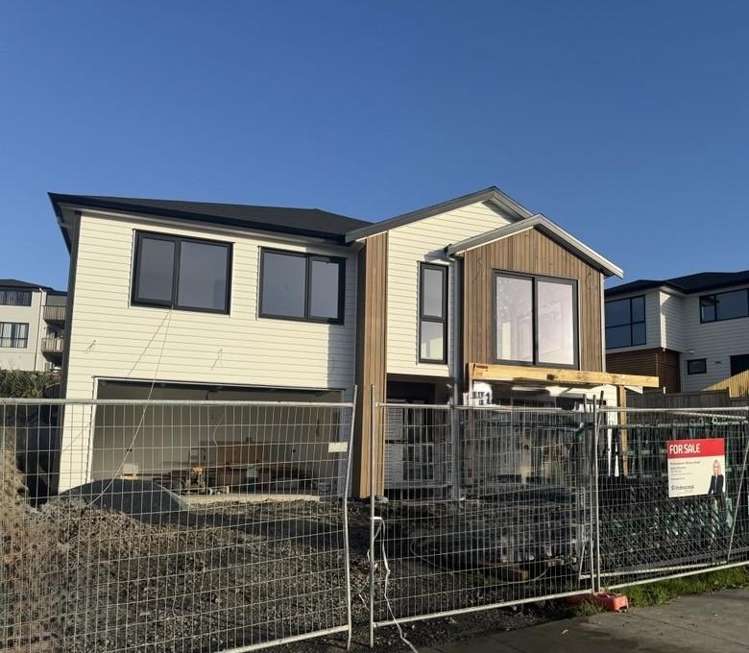 158 Kowhai Road_0