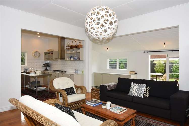 44 Cole Street Masterton_4