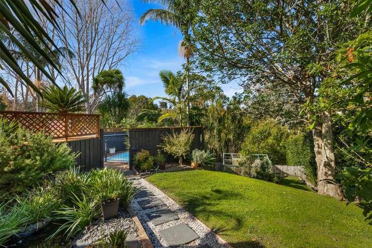 17 Cockle Place Stillwater_34