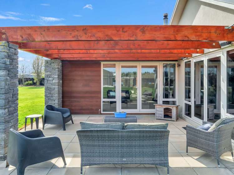 119 Cullen Avenue Swannanoa_14