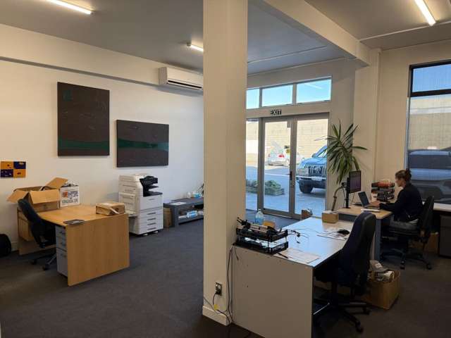 Unit 4, 433 St Asaph Street City Centre_2