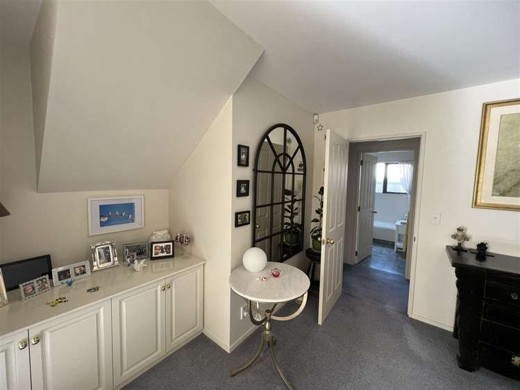 275 Memorial Avenue Burnside_5