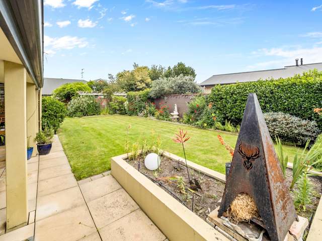 75 Pages Road Allenton_2