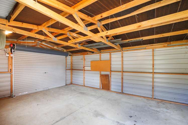 96a Milson Line Milson_3