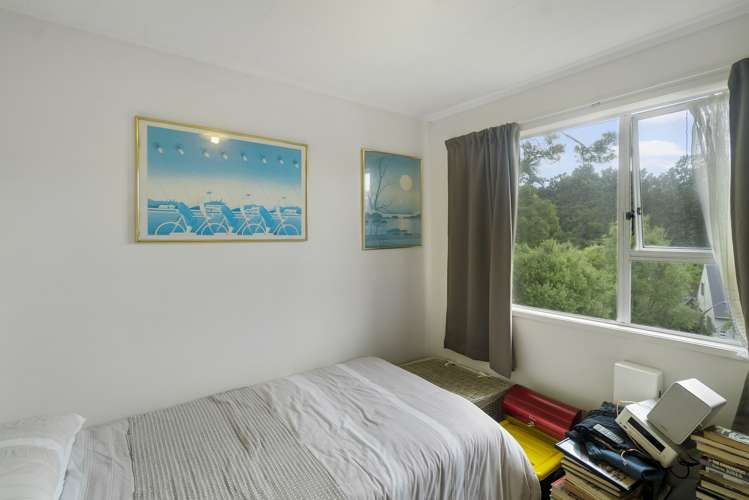 21 Erica Road Sunnynook_12