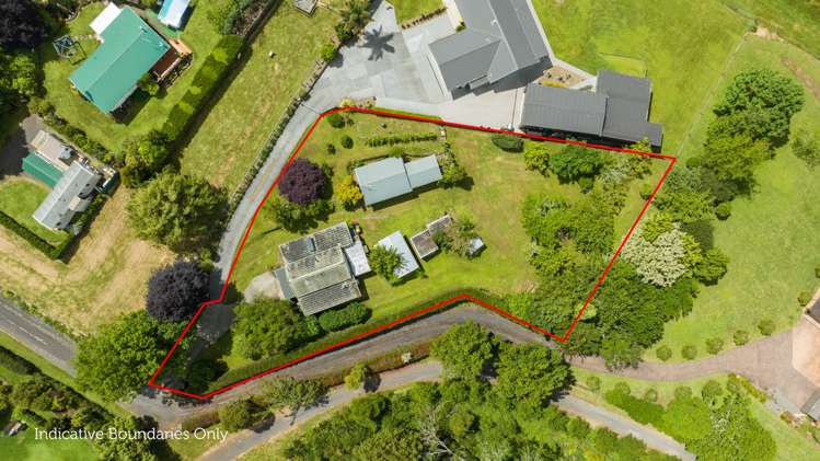 42 Lawrence Road Waihi_25