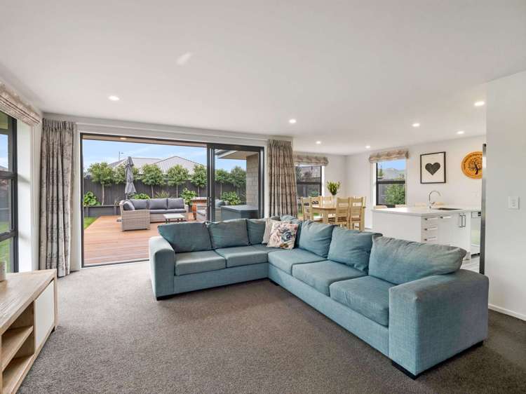 40 Andesite Drive Rolleston_6