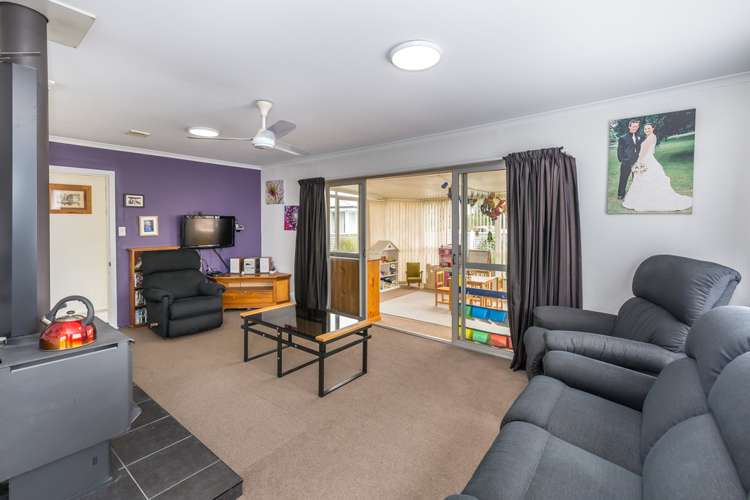 55 Shelley Street Rolleston_7