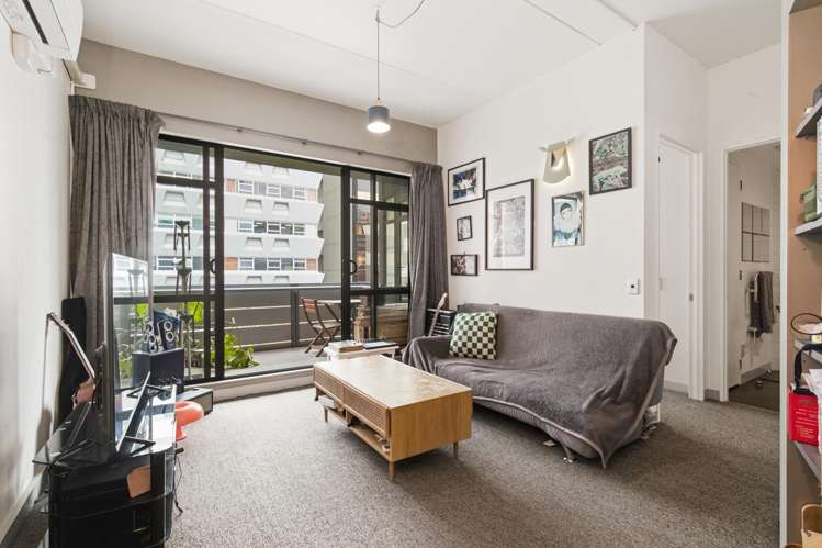 401/60 Willis Street Te Aro_1