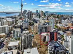 Midtown asset ready for transformation