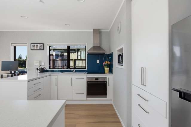 1/10 Ranch Road Mt Maunganui_2