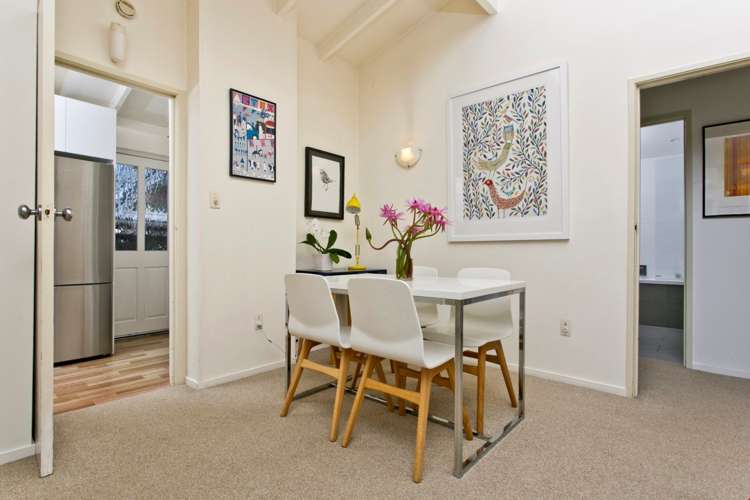 3/53 Vauxhall Road Devonport_8