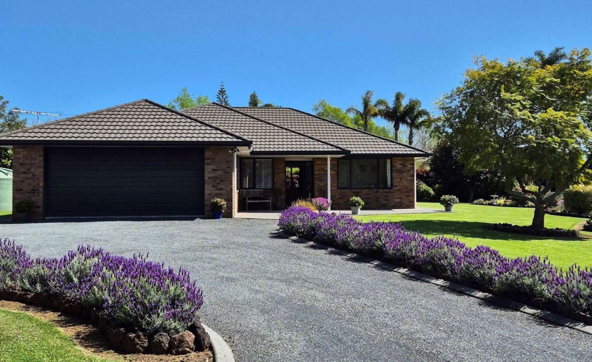 6 Amber Lane Kerikeri_0