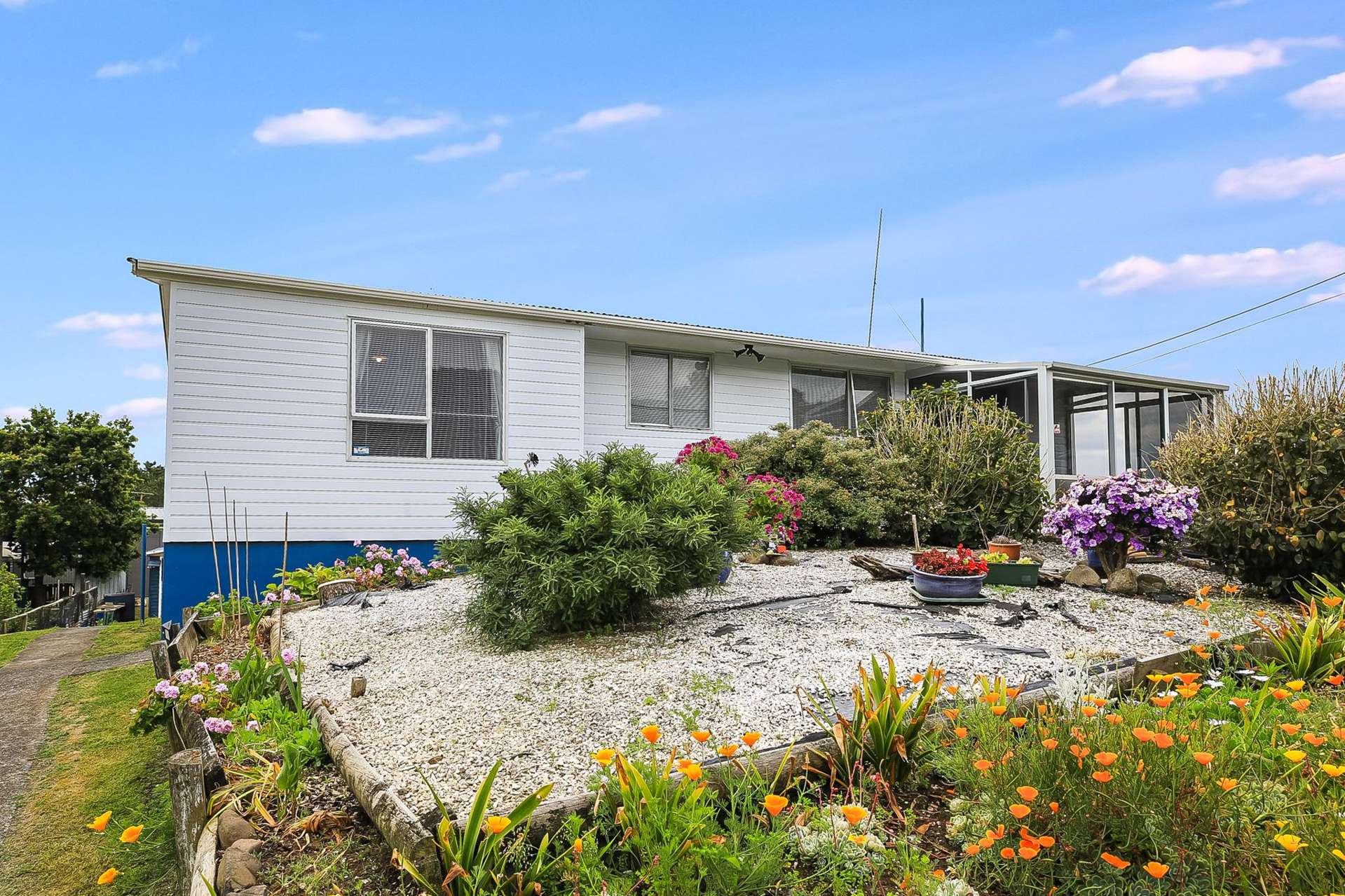 127 Ash Terrace Aotea Harbour_0