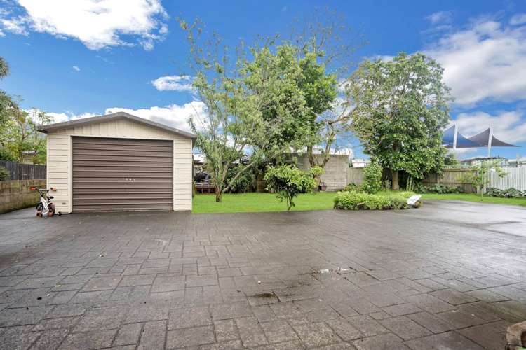 6 Cosgrave Road Papakura_10
