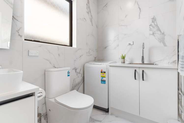 44 Parahau Road Papakura_10