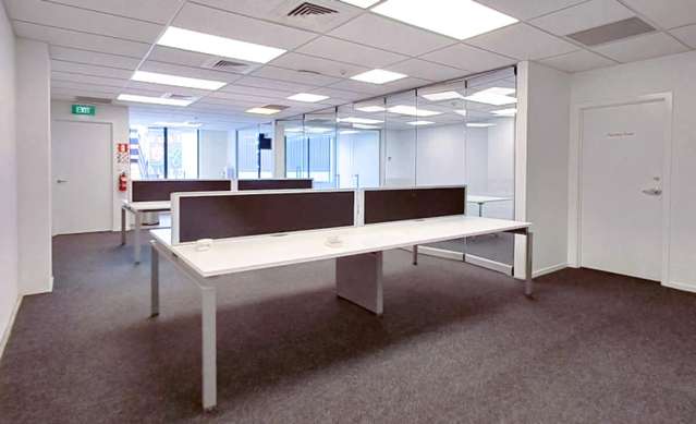 100 Ponsonby Road Ponsonby_4