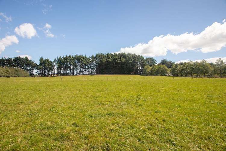 185 Umutaoroa Road_2