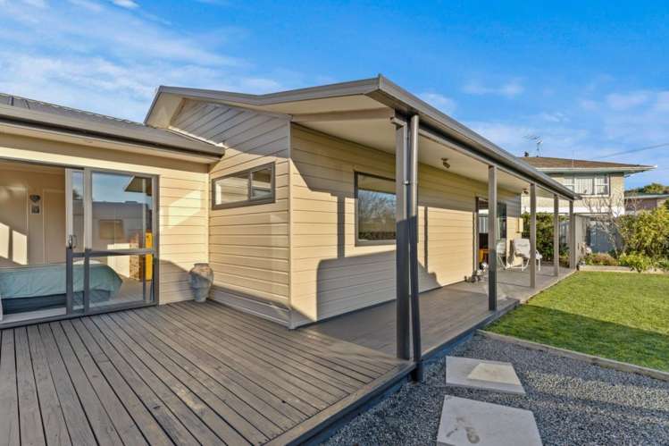 31B Lucas Street_0