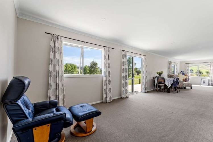 1833 Pakiri Road Whangaripo_9