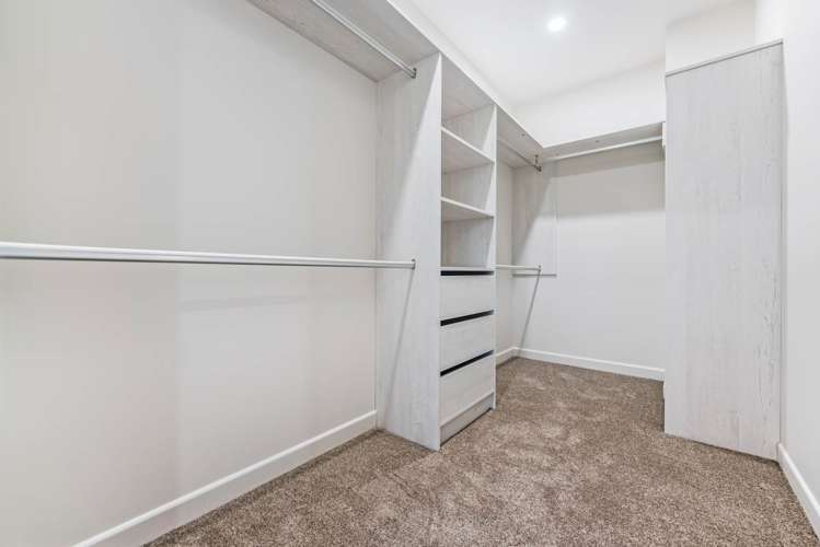 30 Barley Road Flat Bush_17