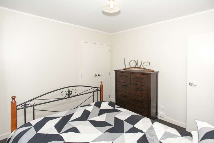 14a Rata Street Roslyn_12