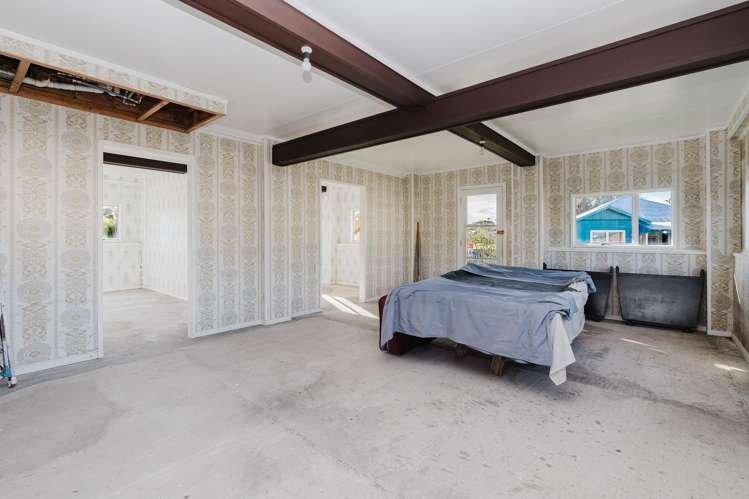 9 Luff Place Ngaruawahia_18