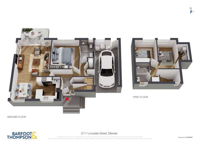 2/11 Lonsdale Street Ellerslie_1